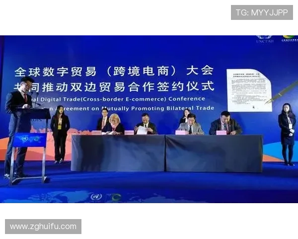 如何通过有效途径获取企业家联系方式并建立长期合作关系