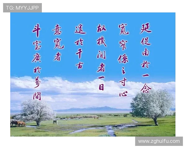 企业家座右铭：激励创新与坚韧精神，引领未来发展的核心信念与实践智慧