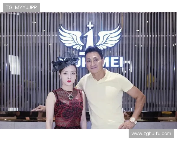 企业家签名的力量与影响力解析：从个人品牌到企业文化的深远影响