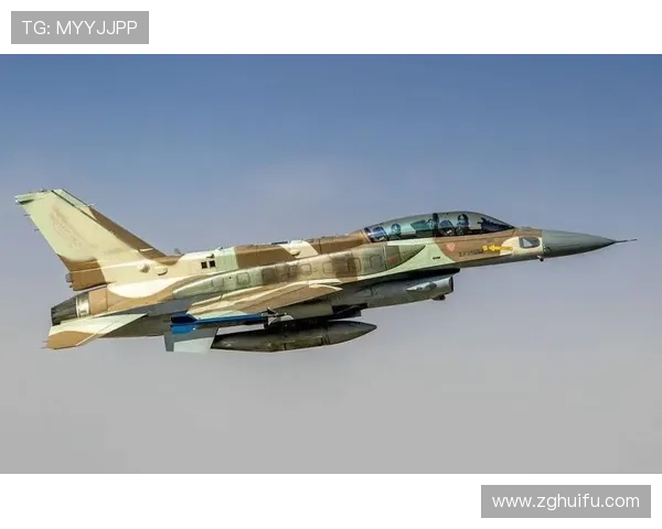 ATP撤离航班收费曝光中东局势引关注