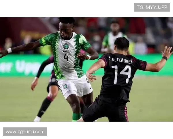 FIFA曾提议海外球员踢附加赛遭拒