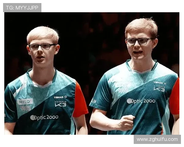 F-勒布伦逆转松岛晋级决赛