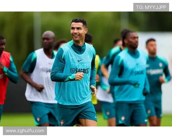 C罗马内回归训练 有望出战下轮联赛