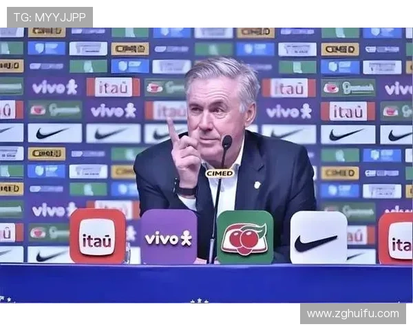 阿斯：安东尼难入安切洛蒂计划